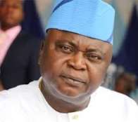 2027: Adebutu joins Ogun governorship race 